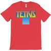 tetris T-Shirt
