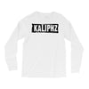 Kaliphz Long Sleeve Shirts