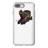 legendary star lordio iPhone 8 Plus