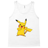 Pikachu Tank Top
