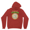 tmnp Unisex Hoodie