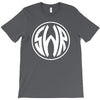 swr new T-Shirt