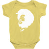 questlove1 Baby Onesie