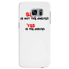 yes is the answer Samsung Galaxy S7 Edge