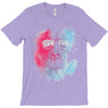 call of the wild T-Shirt