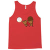 victory Tank Top