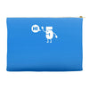 hi 5 Accessory Pouches