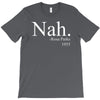 nah T-Shirt