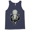 octopus Tank Top