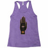 Future Racerback Tank