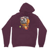 modog Hoodie