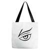 vfd Tote Bags
