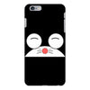 Doraemon iPhone 6 Plus/6s Plus Case