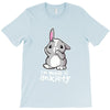 bunny anxiety T-Shirt