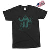 easy rider Exclusive T-shirt