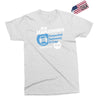 bob maplethorpe potential getaway driver Exclusive T-shirt
