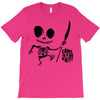 come in for a bit T-Shirt