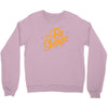the be sharps Crewneck Sweatshirt