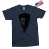 logan Exclusive T-shirt