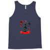 twenty one pilots Tank Top