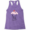 milkshake Racerback Tank