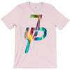 jake paul T-Shirt