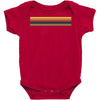 13th doctor jodie whittaker t shirt Baby Bodysuit