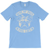 sons of pugs T-Shirt