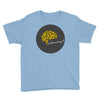 Amazing People Youth Tee