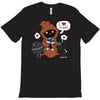 jawas love droids T-Shirt