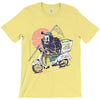 reaper's pizza T-Shirt
