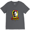 RAPPER 3 V-Neck Tee