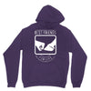 limited edition best friends hoof Hoodie