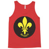 fahrie77 Tank Top