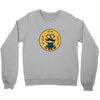 LOL Crewneck Sweatshirt