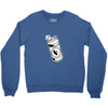 drink Crewneck Sweatshirt