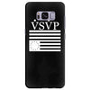 asap rocky vsvp Samsung Galaxy S8 Plus
