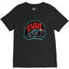 the gatekeeper V-Neck Tee