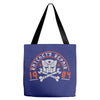 ratchet's repair Tote Bags
