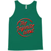 FAHRIE77 Tank Top