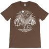 journey T-Shirt