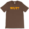 Wut T-Shirt