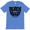 black panther T-Shirt