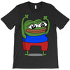HYPERS PepeHype T-Shirt