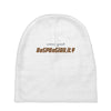 come greats Baby Beanies