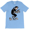 stolen plans T-Shirt