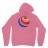 fahrie77 Unisex Hoodie