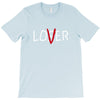 Loser Lover T-Shirt