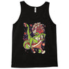 margarita Tank Top
