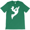 fun ghost T-Shirt